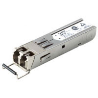 Zyxel SFP-SX-D (91-010-204001B)